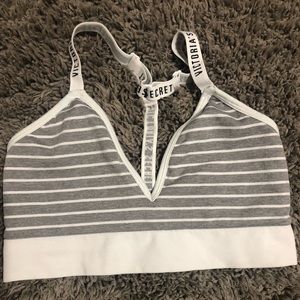 Victoria’s Secret Bralette